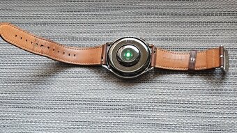 Huawei Watch 3 + nabíječka - 3