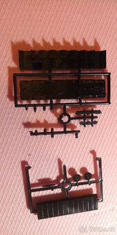 Díly na TT - 1:120 - dily - 3