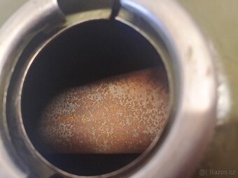 Nádrž jawa 579 554 švéd - 3