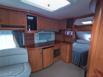 Hobby Excelsior (mover) - 3