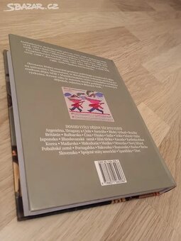 Dějiny NDR (edice Dějiny států) - 3