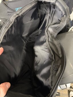 Sw motech tasky trax - 3