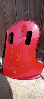 Jawa 250 kryty motoru. - 3