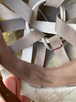 ochranna prilba Banik h 1236 - 3