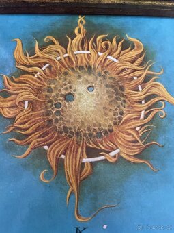 Stivín Jiří LP - 3