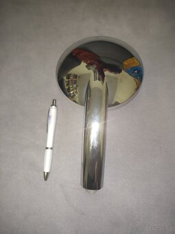 Sprchové baterie s hadici - 3