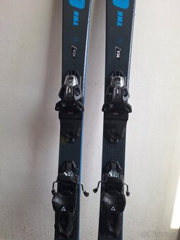 FISCHER CURV GT 76  25/26 - 3