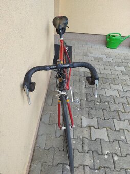 Silniční kolo Šírer - 3