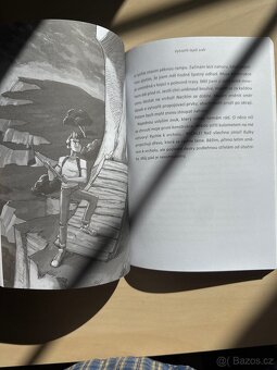 Fortnite - poslední špión - 3