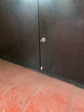 J.Halabala - sekretář - 3