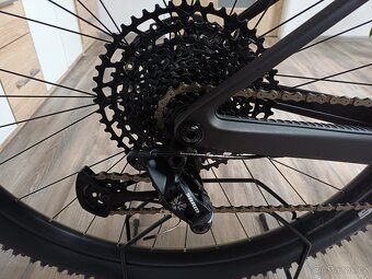 Prodám Scott Scale 940 2025. - 3