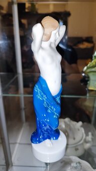 Soška Rosenthal - 3