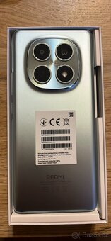 Xiaomi redmi note 15 - 3