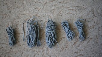 Repro Sony SS-CS10S - 3