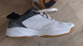 Sportovní boty, vel. 32 - 3