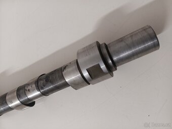 Prodam ostrou vacku 320/320 - 3