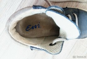 Boty, holínky, vel. 26, 26/27 - 3