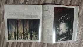 POETICKÝ MÁCHŮV KRAJ - 3