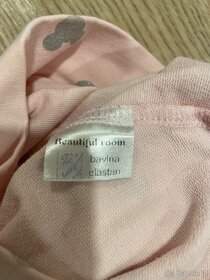 Komplet Beautiful room - 3