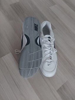 Nadměrné Boty Nike vel. 49 - 3
