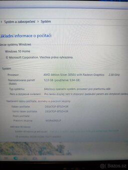 Acer Aspire 3 A315-23 - 3