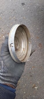 Jawa 700 - poklice - 3