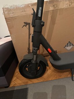 Xiaomi elektric 5 - 3