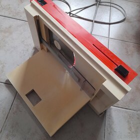 Nářezový stroj - 3