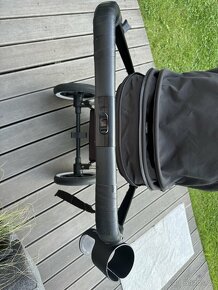 Kocarek Cybex Priam - 3