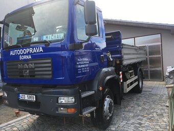 NABÍDKA  AUTODOPRAVY - 3