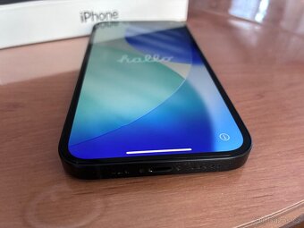 Iphone 13 128gb  TOP - 3