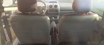 Twingo - 3