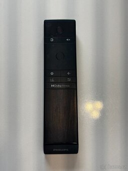 7.1.2 Smart Soundbar - Philips Fidelio B97 - 3