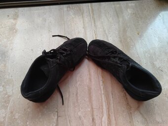 Taneční sneakers - 3