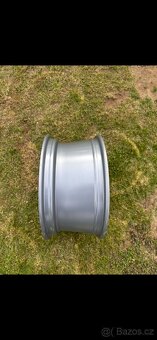 O.Z Racing Ultraleggera R17 - 3