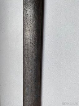 Ocilka  Mikov - 3