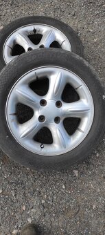 195/55/r 15 6jx15 - 3