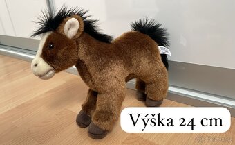 plyšáci - 3