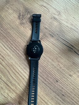 Huawei watch gt 2 - 3