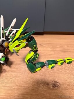 Lego 9450 - 3