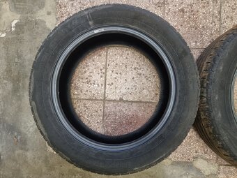Nokian Wetproof 205/55 R16 - 3