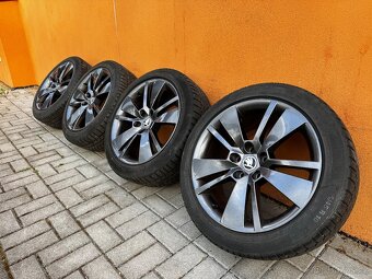 5x112 r18 - 3
