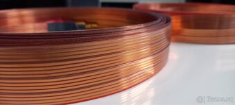 reprokabely Nordost - 3