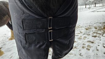 Liner/poddeka 50g - 3