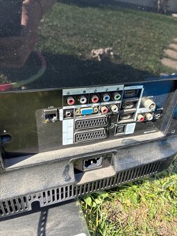 Prodám tv Samsung - 3