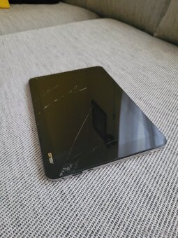 Tablet Transformer Book řady T100 zn. Asus - 3