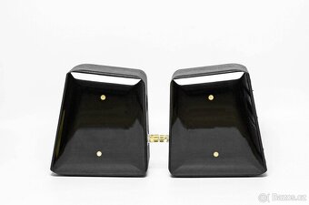 Sonus Faber Toy - 3