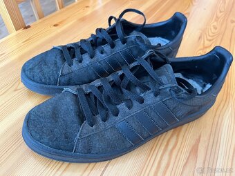 Adidas Originals Campus - 3