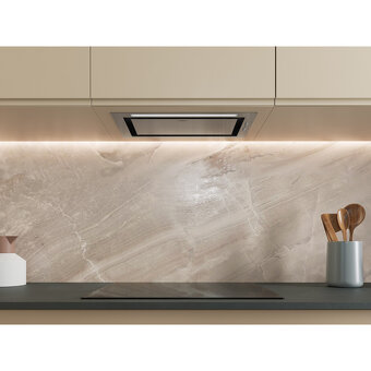 Digestoř WHIRLPOOL WCT3 63F LTX - nová se zárukou - 3