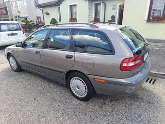 Volvo V40 1.9 D - 3